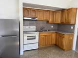2715 Boardwalk  Unit 402 - Photo 9