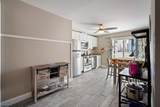 210 34th St S - Photo 11