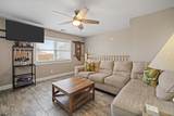 210 34th St S - Photo 13