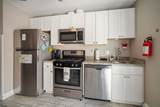 210 34th St S - Photo 14