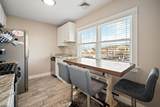 210 34th St S - Photo 15