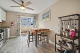 210 34th St S - Photo 16