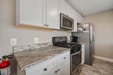 210 34th St S - Photo 17