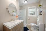210 34th St S - Photo 18