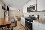 210 34th St S - Photo 20