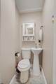 210 34th St S - Photo 21