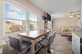210 34th St S - Photo 22