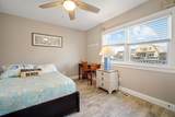 210 34th St S - Photo 23