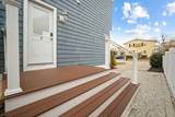 210 34th St S - Photo 25
