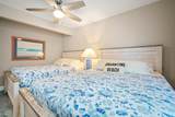 210 34th St S - Photo 26