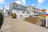 210 34th St S - Photo 27