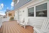 210 34th St S - Photo 28