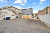 210 34th St S - Photo 29