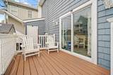 210 34th St S - Photo 30