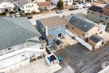 210 34th St S - Photo 5