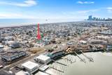 210 34th St S - Photo 6