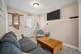 210 34th St S - Photo 8