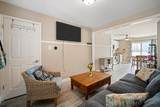 210 34th St S - Photo 9