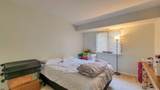 5 Country Cedar Lane - Photo 17