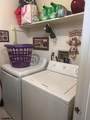 27 Sussex - Photo 13