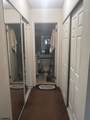27 Sussex - Photo 6