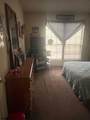 27 Sussex - Photo 8