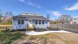 3790 Cedarville Rd - Photo 1