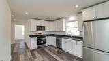 3790 Cedarville Rd - Photo 10