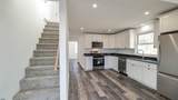 3790 Cedarville Rd - Photo 11
