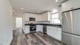 3790 Cedarville Rd - Photo 12