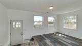 3790 Cedarville Rd - Photo 13