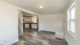 3790 Cedarville Rd - Photo 14