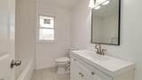 3790 Cedarville Rd - Photo 15