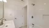 3790 Cedarville Rd - Photo 16
