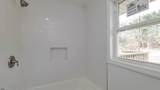 3790 Cedarville Rd - Photo 17