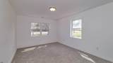 3790 Cedarville Rd - Photo 18