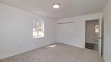 3790 Cedarville Rd - Photo 19