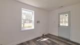 3790 Cedarville Rd - Photo 20
