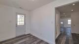 3790 Cedarville Rd - Photo 21