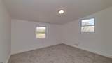 3790 Cedarville Rd - Photo 22