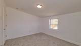 3790 Cedarville Rd - Photo 23