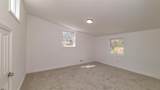 3790 Cedarville Rd - Photo 24