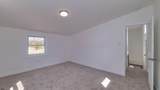3790 Cedarville Rd - Photo 25