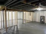3790 Cedarville Rd - Photo 26