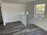 3790 Cedarville Rd - Photo 27