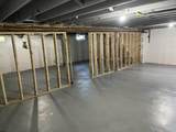 3790 Cedarville Rd - Photo 28