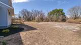 3790 Cedarville Rd - Photo 29