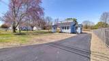 3790 Cedarville Rd - Photo 3