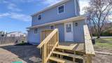 3790 Cedarville Rd - Photo 30