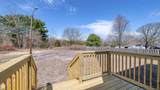 3790 Cedarville Rd - Photo 31